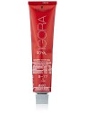 Schwarzkopf Igora Royal 8-77 60ml