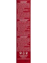 Schwarzkopf Igora Royal 8-77 60ml