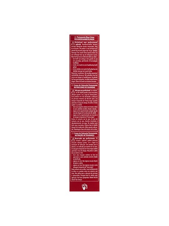 Schwarzkopf Igora Royal 8-77 60ml