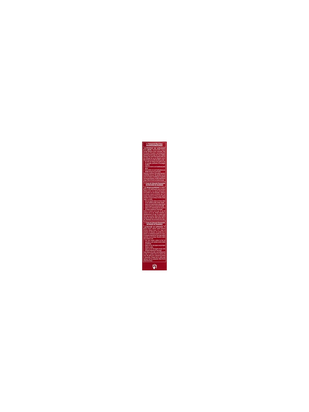 Schwarzkopf Igora Royal 8-77 60ml