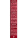 Schwarzkopf Igora Royal 8-77 60ml