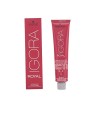 Schwarzkopf Igora Royal 9-0 60ml