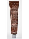 Schwarzkopf Igora Royal Color 10 60ml 5-12