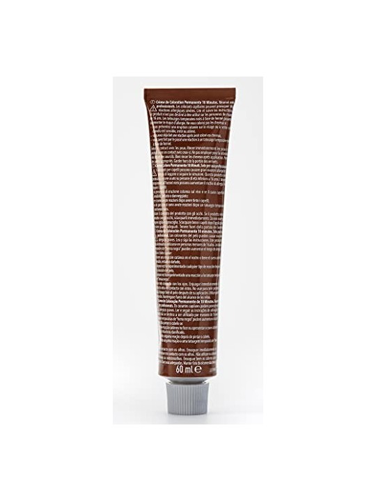 Schwarzkopf Igora Royal Color 10 60ml 5-12