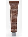 Schwarzkopf Igora Royal Color 10 60ml 5-12