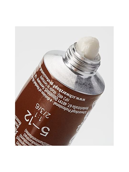 Schwarzkopf Igora Royal Color 10 60ml 5-12