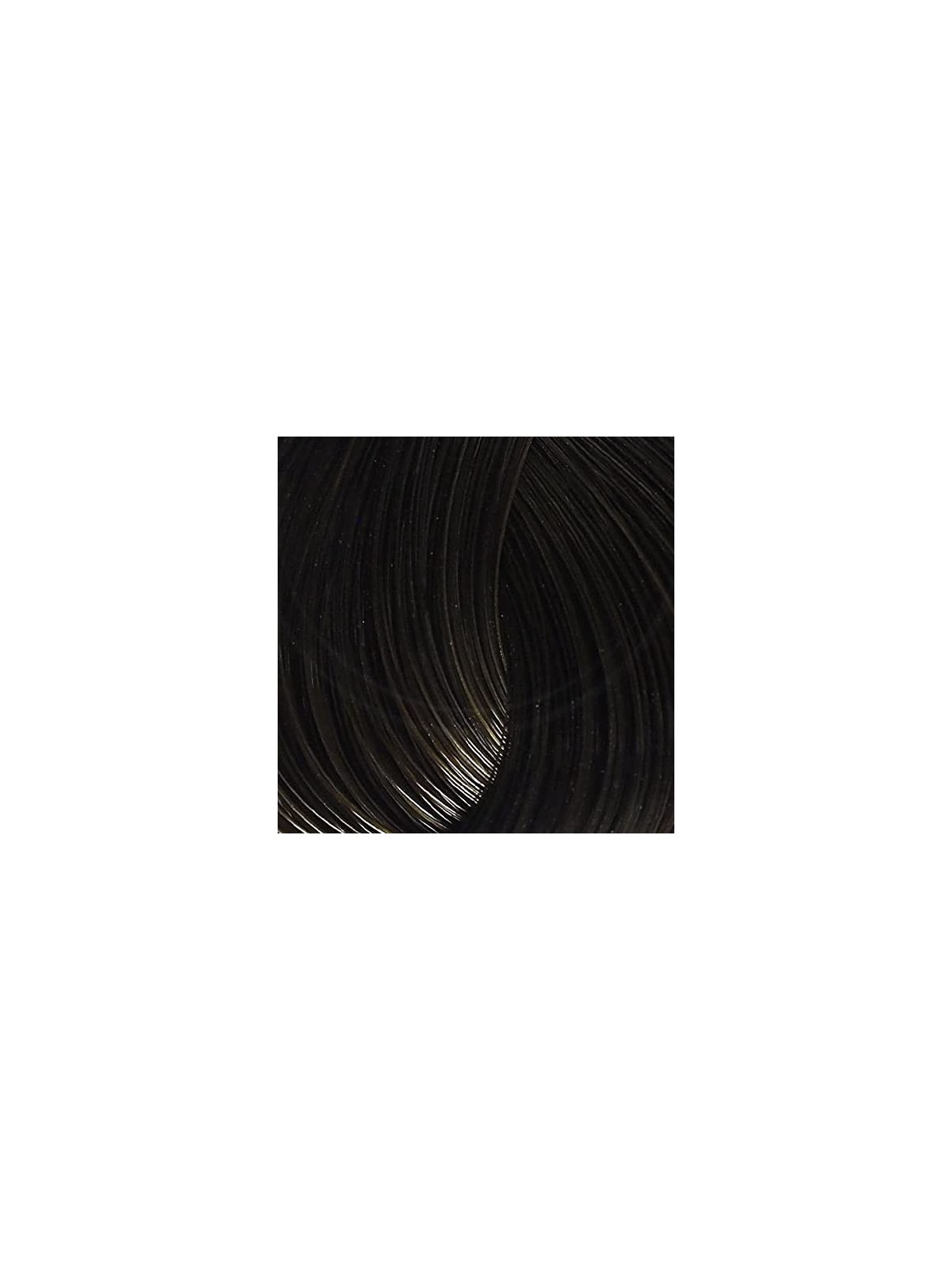 Schwarzkopf Igora Royal Absolutes Permanent Color Creme 60ml 5-60