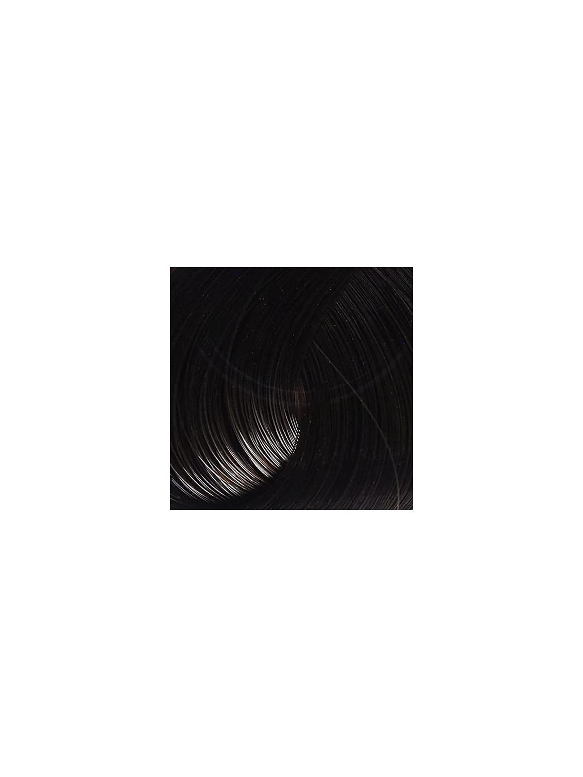 Schwarzkopf Igora Royal Absolutes Permanent Color Creme 60ml 5-60