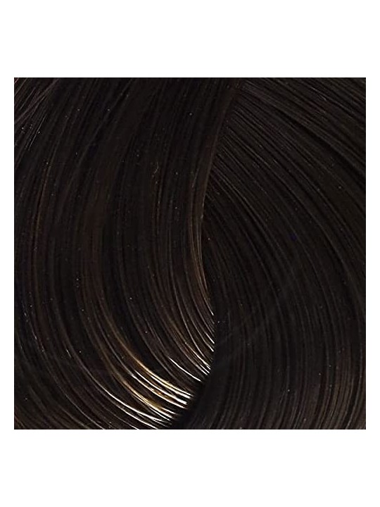 Schwarzkopf Igora Royal Absolutes Permanent Color Creme 60ml 5-60