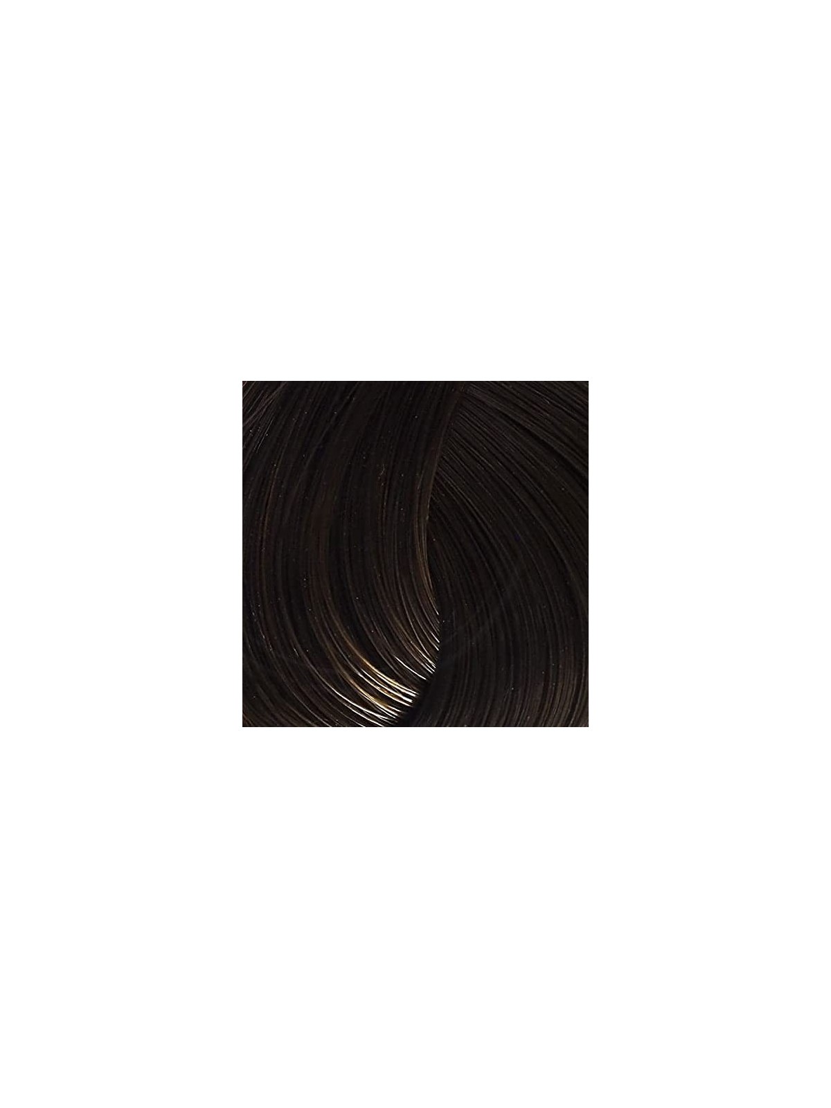 Schwarzkopf Igora Royal Absolutes Permanent Color Creme 60ml 5-60