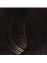 Schwarzkopf Igora Royal Absolutes Permanent Color Creme 60ml 5-60