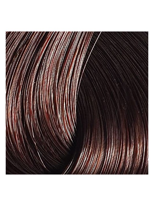 Schwarzkopf Igora Royal Absolutes Permanent Color Creme 60ml 5-60