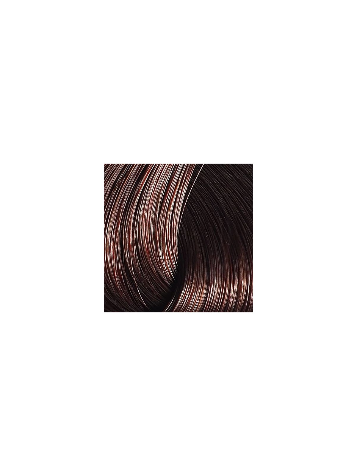 Schwarzkopf Igora Royal Absolutes Permanent Color Creme 60ml 5-60