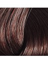 Schwarzkopf Igora Royal Absolutes Permanent Color Creme 60ml 5-60