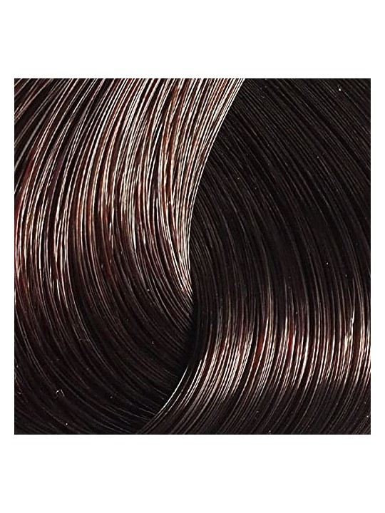 Schwarzkopf Igora Royal Absolutes Permanent Color Creme 60ml 5-60