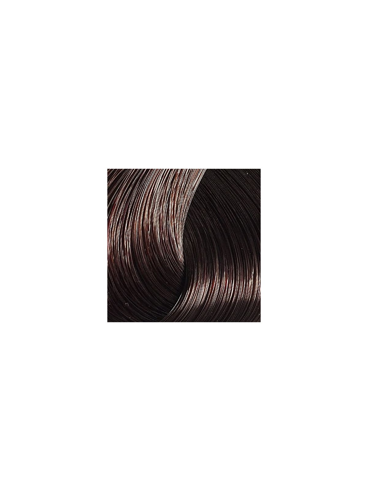 Schwarzkopf Igora Royal Absolutes Permanent Color Creme 60ml 5-60