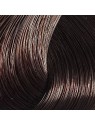 Schwarzkopf Igora Royal Absolutes Permanent Color Creme 60ml 5-60
