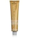 Schwarzkopf Igora Royal Absolutes Permanent Color Creme 60ml 6-70