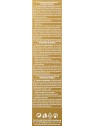 Schwarzkopf Igora Royal Absolutes Permanent Color Creme 60ml 6-70