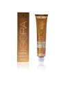Schwarzkopf Igora Royal Absolutes Permanent Color Creme 60ml 6-70