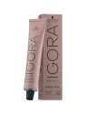 Schwarzkopf Igora Royal Absolutes 7-60 60ml