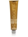 Schwarzkopf Igora Royal Absolutes Permanent Color Creme 60ml 9-60
