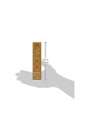 Schwarzkopf Igora Royal Absolutes Permanent Color Creme 60ml 9-60