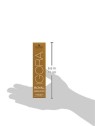 Schwarzkopf Igora Royal Absolutes Permanent Color Creme 60ml 9-60