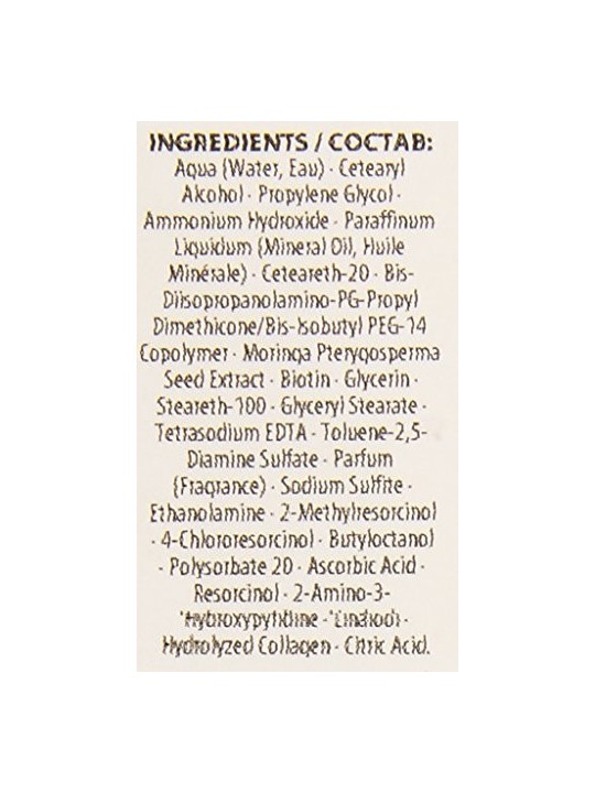 Schwarzkopf Igora Royal Absolutes Permanent Color Creme 60ml 9-60
