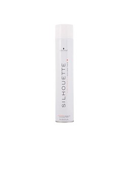 Schwarzkopf Silhouette Flexible Hold Hairspray 300ml