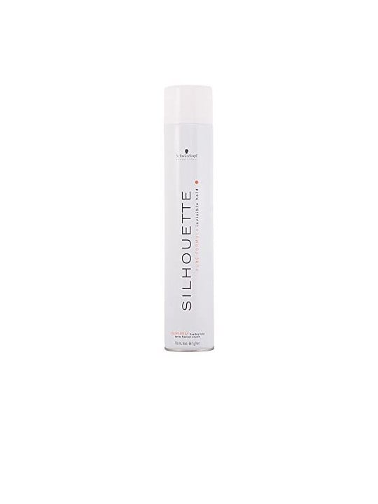 Schwarzkopf Silhouette Flexible Hold Hairspray 300ml