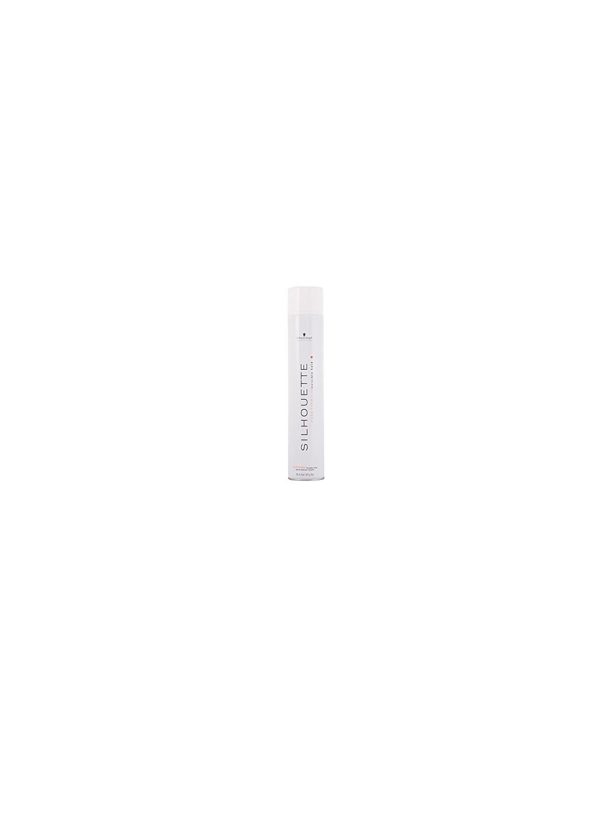Schwarzkopf Silhouette Flexible Hold Hairspray 300ml