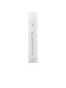 Schwarzkopf Silhouette Flexible Hold Hairspray 300ml
