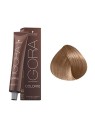 Schwarzkopf Igora Royal Color 10 60ml 8-00
