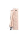 Schwarzkopf IGORA ROYAL tonalit nude 646 60ml unisex