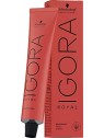 Schwarzkopf Igora Royal Permanent Color Creme 60ml 8-46