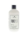 Schwarzkopf Professional Fibreplex N 1 Booster Protettivo per Capelli donna 500ml