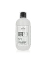 Schwarzkopf Professional Fibreplex N 1 Booster Protettivo per Capelli donna 500ml
