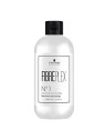 Schwarzkopf Professional Fibreplex N 1 Booster Protettivo per Capelli donna 500ml
