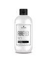 Schwarzkopf Professional Fibreplex N 1 Booster Protettivo per Capelli donna 500ml
