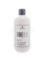 Schwarzkopf Professional Fibreplex N 1 Booster Protettivo per Capelli donna 500ml