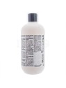 Schwarzkopf Professional Fibreplex N 1 Booster Protettivo per Capelli donna 500ml