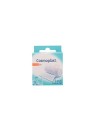Fasciatura elastica Cosmoplast 6x4 cm