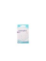 Cerotti Impermeabili Cosmoplast - 20 Unità