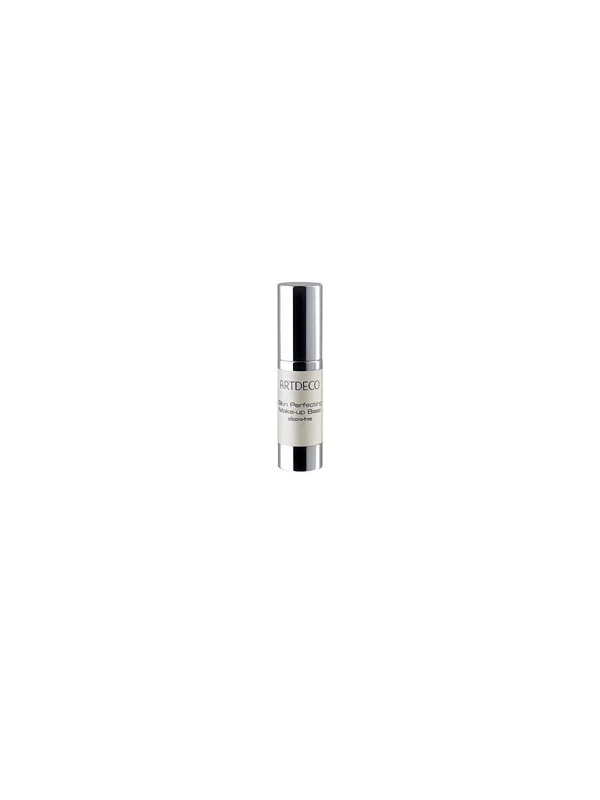 Artdeco Base per il trucco perfezionante della pelle donna 15ml
