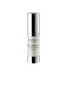 Artdeco Base per il trucco perfezionante della pelle donna 15ml