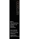 Artdeco Base per il trucco perfezionante della pelle donna 15ml