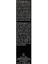 Artdeco Base per il trucco perfezionante della pelle donna 15ml