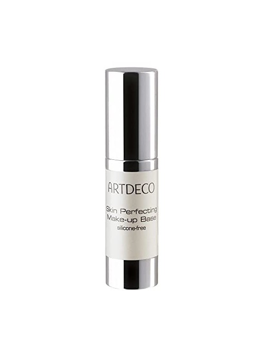 Artdeco Base per il trucco perfezionante della pelle donna 15ml