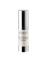 Artdeco Base per il trucco perfezionante della pelle donna 15ml